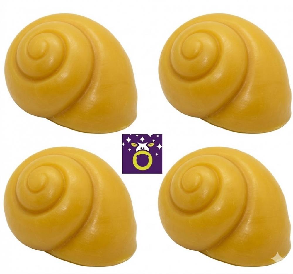 Lembrancinha Caracol Caramujo Festa Praia Fundo do Mar Bebe