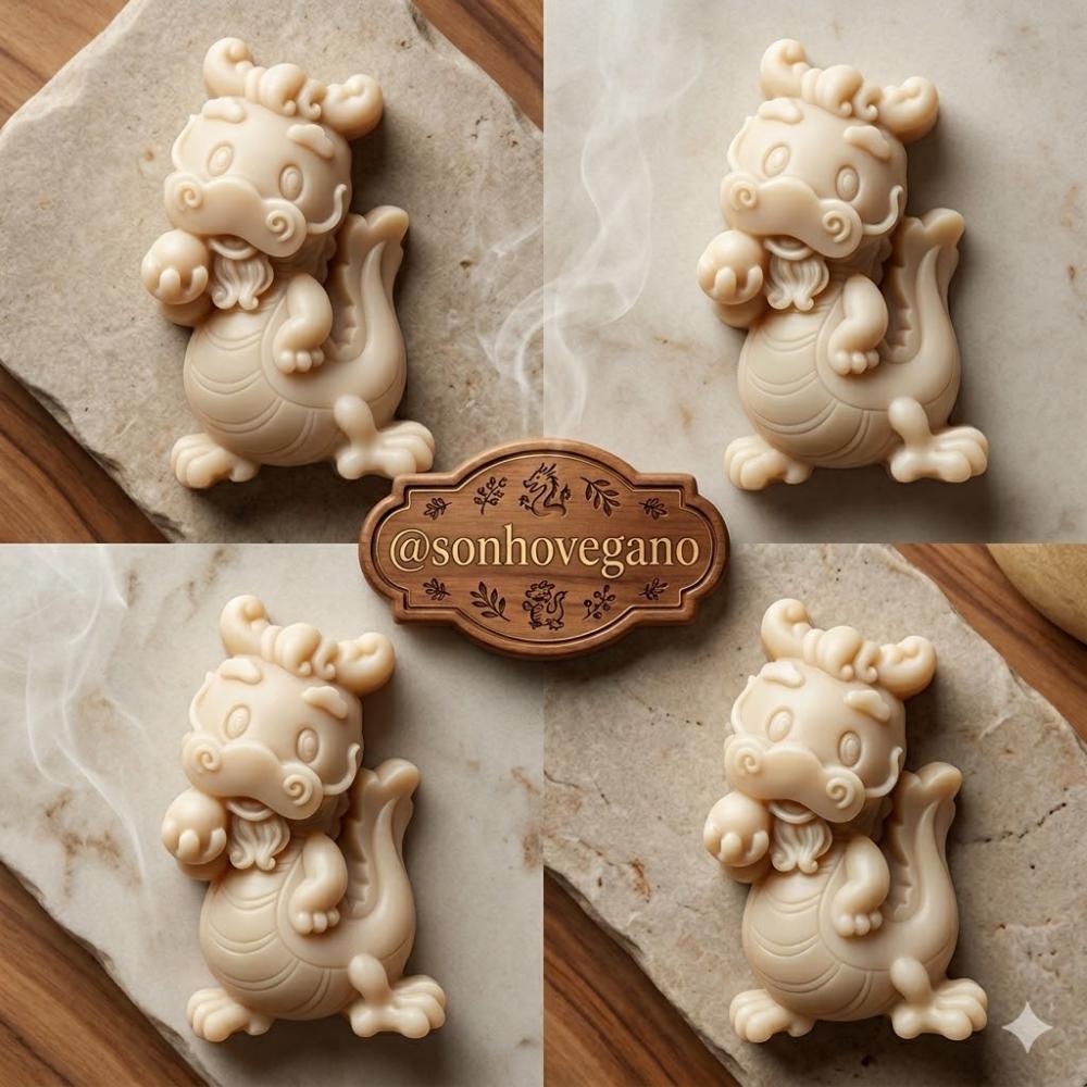 Lembrancinha Dragão Chinês Game Of Thrones Serie Cinema cultura