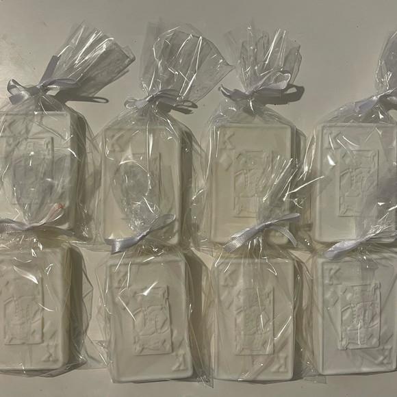 Lembrancinha Carta Baralho Rei Poker Naipes Carteado Jogos