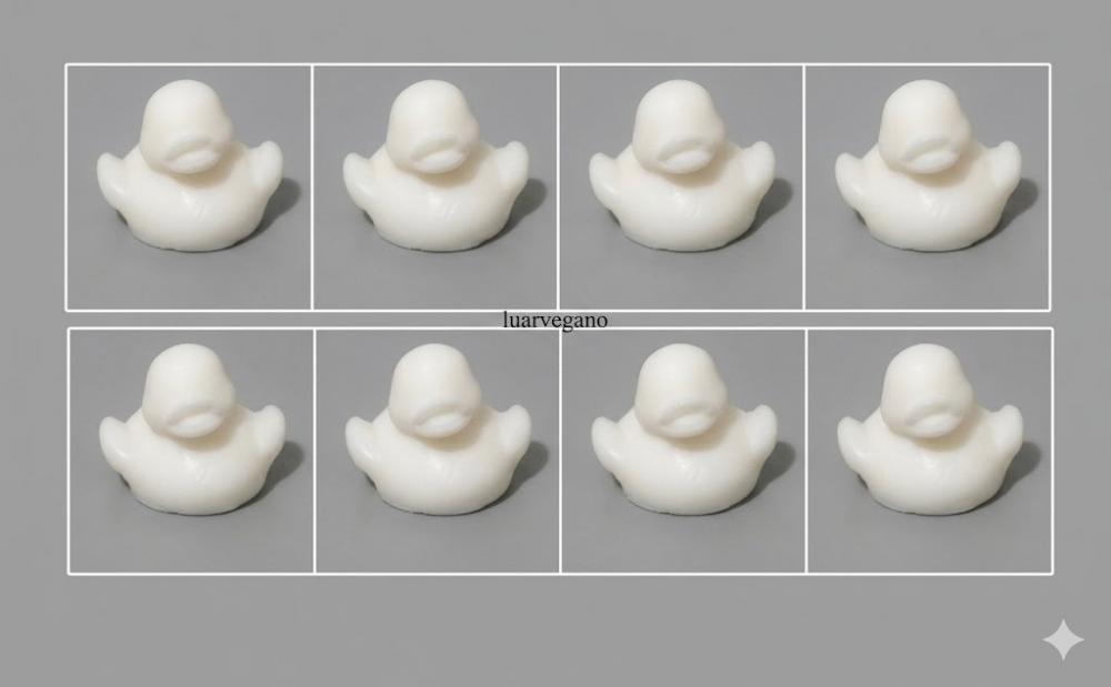 Lembrancinha Patinho feio pato Fazendinha Animais Pato zoo bichos