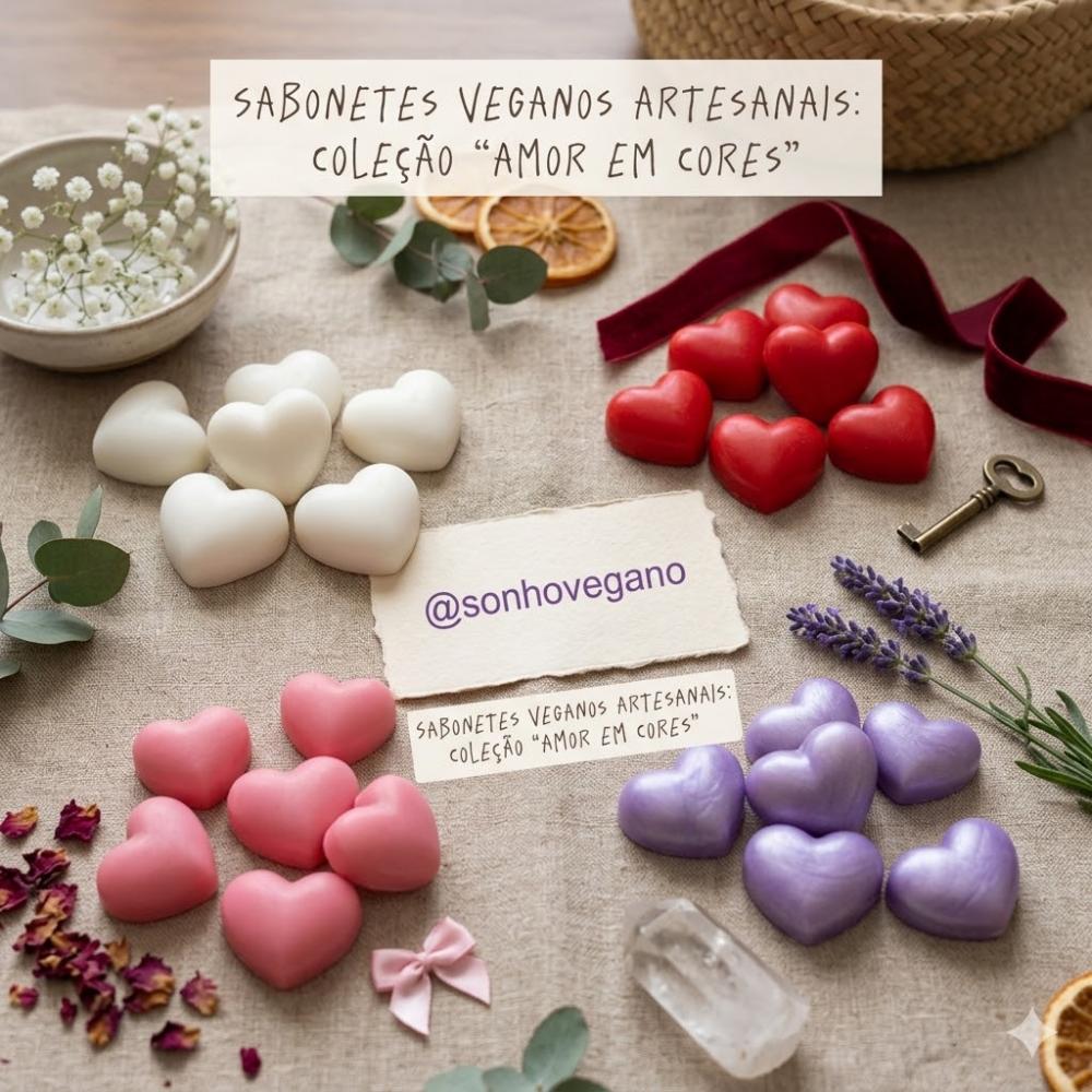 Lembrancinha coração Maternidade Chá Lingerie Corações Bodas