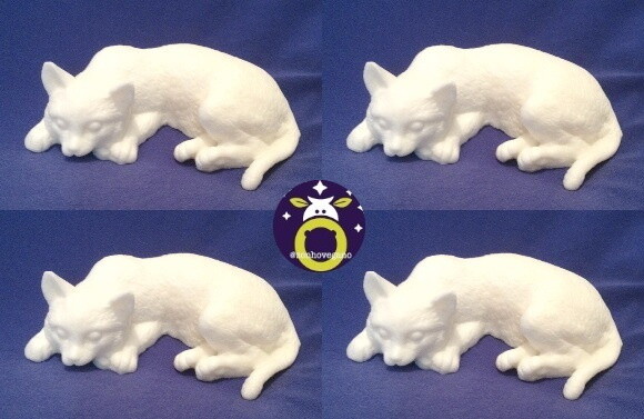 Lembrancinha Gato Gatinho Pet Medicina Veterinaria Animais felino