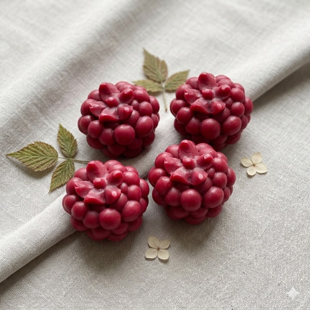 Lembrancinha Framboesa Horta Quitanda Feira fazendinha Fruta
