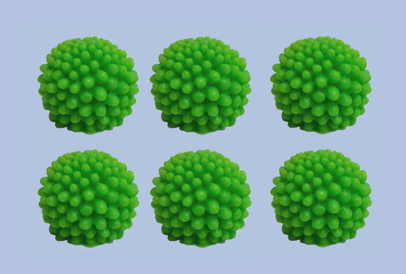 Lembrancinha Cacto Bola Suculenta Planta Flor Zen Nordeste sertã