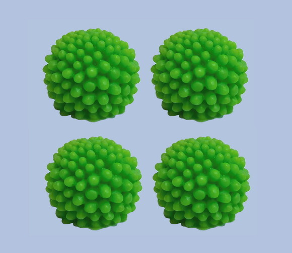 Lembrancinha Cacto Bola Suculenta Planta Flor Zen Nordeste sertã