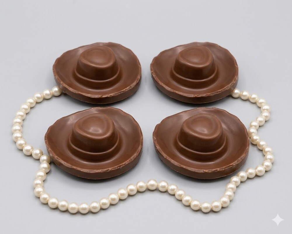 Lembrancinha chapeu caipira de palha festa na roça interior são