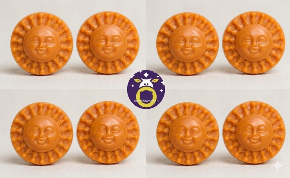 Lembrancinha Sol Inca astecas povo maia Yoga Ying Yang Holistica 