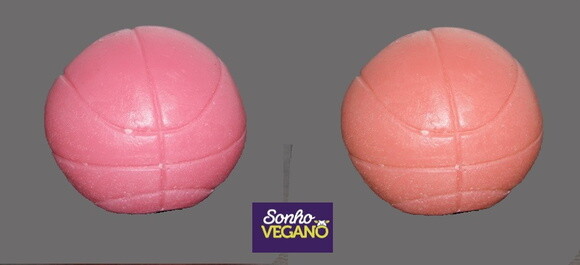 Lembrancinha Bola de Basquete Jogador Esporte Olimpiadas EUA USA