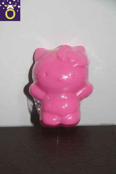 Lembrancinha Hello Kitty Anime Japonês Boneca Aniversario anos 8