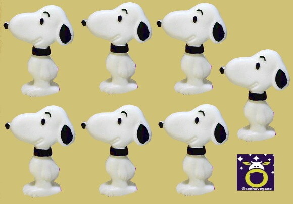 Lembrancinha Snoopy Cartoon Desenho animado Retro Anos 80 Materni