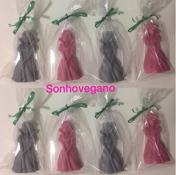 Lembrancinha Branca de Neve Princesa Cartoon Disney festa de aniv