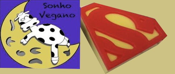 Lembrancinha teia de Aranha Bruxa Halloween natureza animais