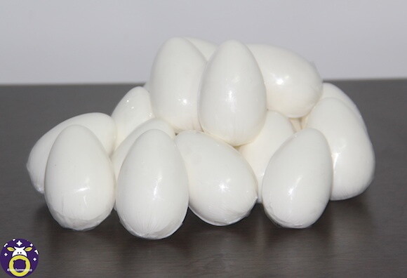 Lembrancinhas Ovos Caipira Sítio Galinha Fazendinha