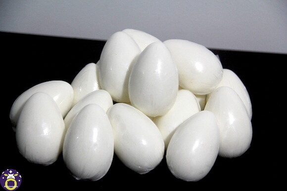 Lembrancinhas Ovos Caipira Sítio Galinha Fazendinha