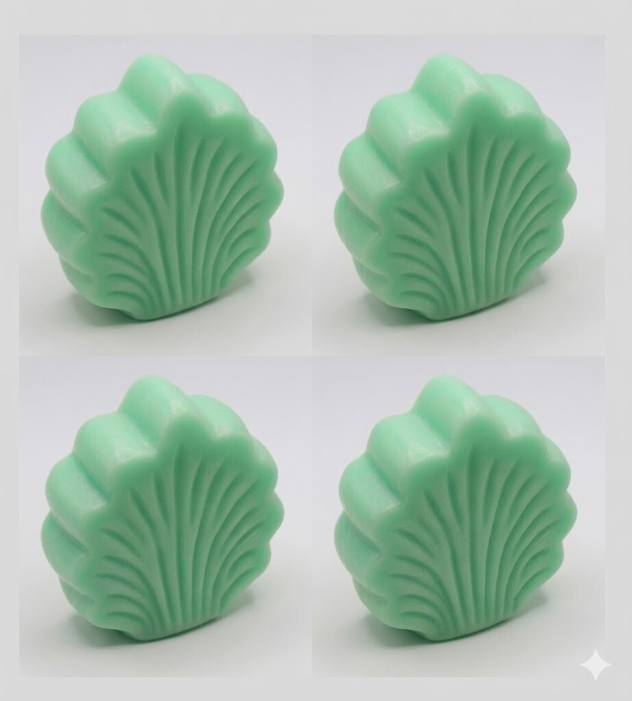Lembrancinha Folha coroa Mata Folhagem Arvore Aloe Vera Floresta 