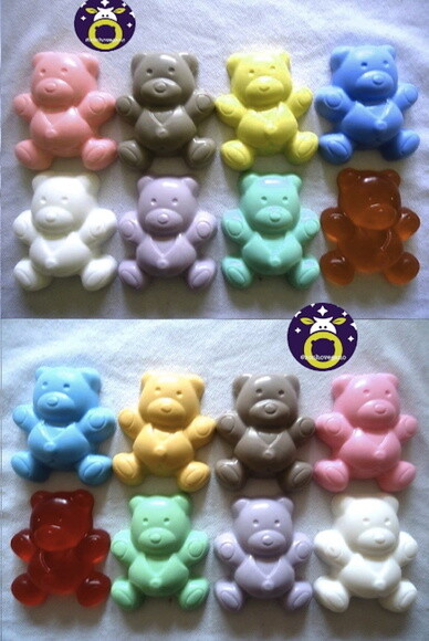 Lembrancinha ursinho com colete urso cha de bebe maternidade cha 