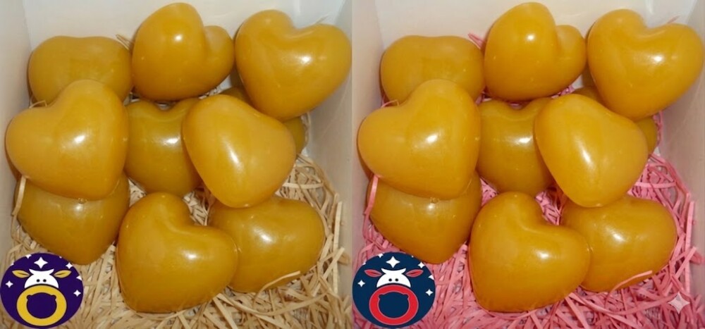 Lembrancinha Coração Noivado Namorado Amor Boda Casamento