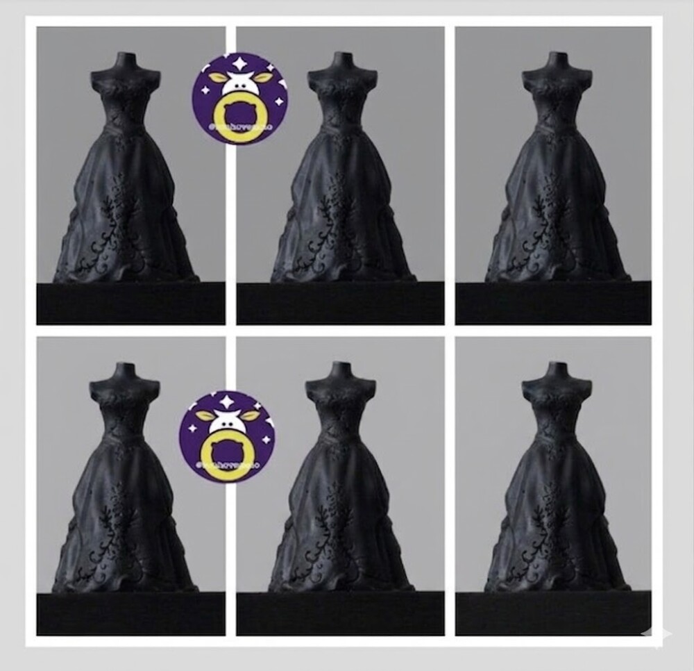 Lembrancinha Vestido de Noiva Madrinhas Bodas Casamento