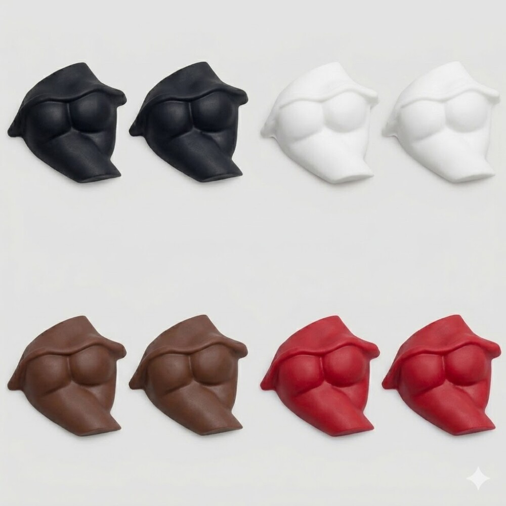 Lembrancinha Cha Lingerie Fio Dental Despedida solteiro
