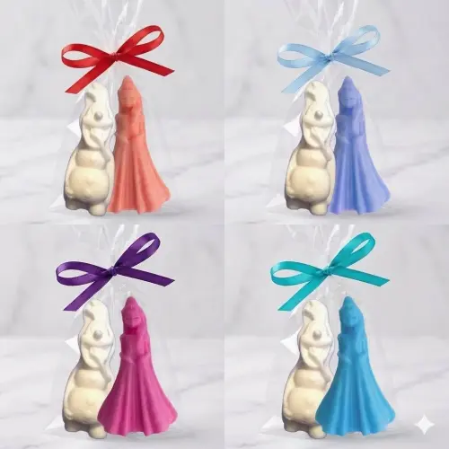 Lembrancinha Elsa Frozen Olaf boneco de Neve Gelo Princesa da Disney Cartoon