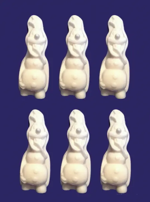 Lembrancinha Elsa Frozen Olaf boneco de Neve Gelo Princesa da Dis