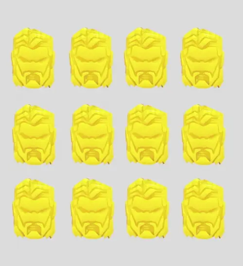 Lembrancinha super herois Hulk Batman Thor Capitão America Homem Aranha Aquaman