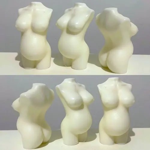 Lembrancinha Gestante Grávida Ginecologista Obstetra Cha de Bebe
