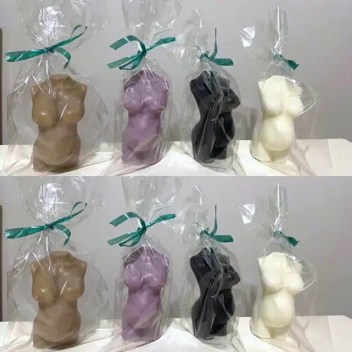 Lembrancinha Gestante Grávida Ginecologista Obstetra Cha de Bebe