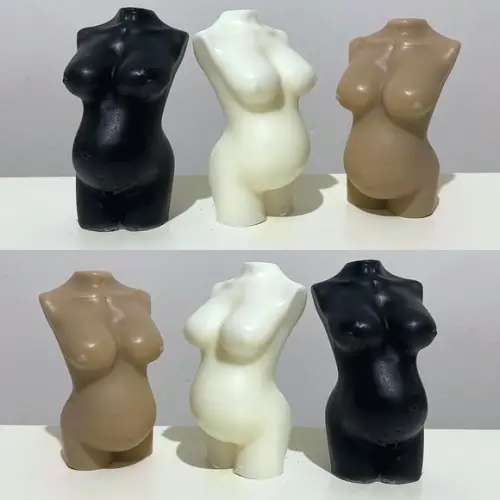 Lembrancinha Gestante Grávida Ginecologista Obstetra Cha de Bebe