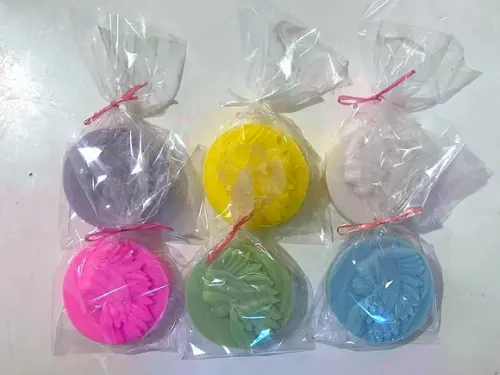 Lembrancinha Indio Xamanismo Xamanico Índia Jurema Xamã Indíge