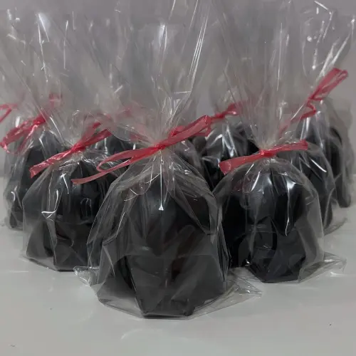 Lembrancinha Darth Vader Star Wars Mandalorian Guerra nas estrela