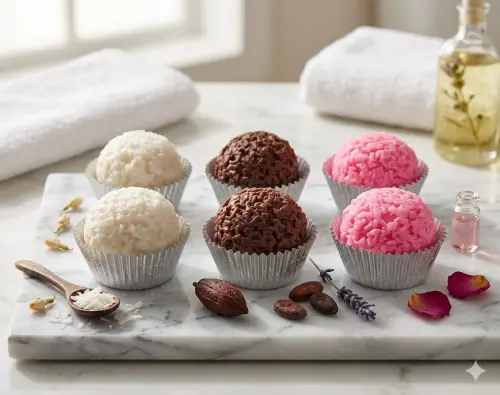 Lembrancinha Brigadeiro Beijinho Bicho de pé Doces Docinhos Candy Aniversário