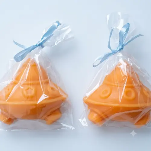 Lembrancinha Nave Espacial Et Alien Extraterrestre Ovni Ufo