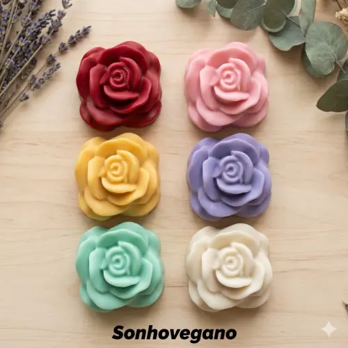 Lembrancinha Rosa Flor Fazendinha Festa Havaiana Praia Havaí bodas aniversario