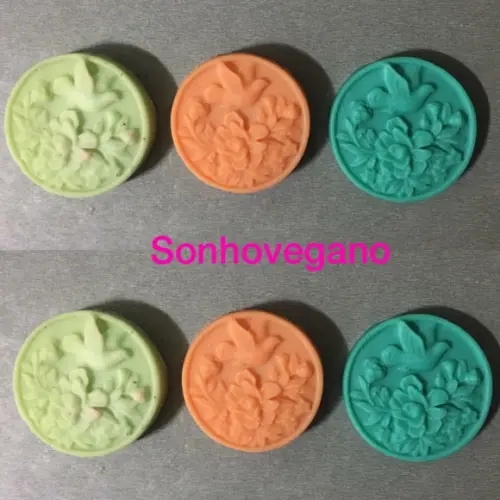 Lembrancinha Passaro Passarinho Pomba Cha Bebe Fazendinha cha de 
