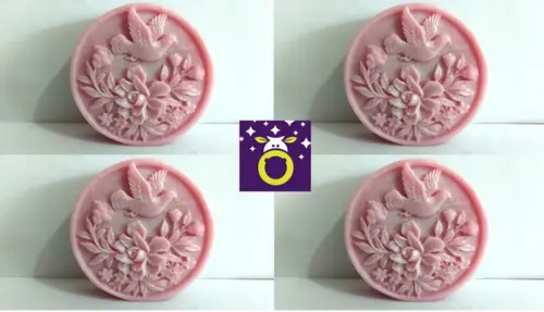 Lembrancinha Passaro Passarinho Pomba Cha Bebe Fazendinha cha de 