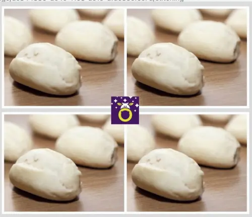 Lembrança Pão Frances Padaria Chef Cozinha Gastronomia paozinho