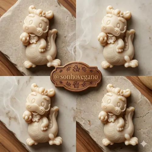 Lembrancinha Dragão Chinês Game Of Thrones Serie Cinema cultura