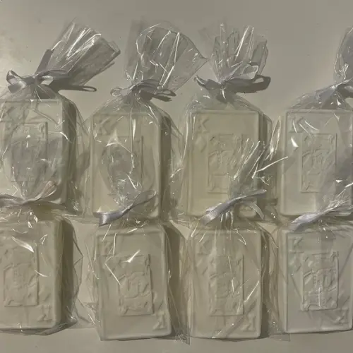 Lembrancinha Carta Baralho Rei Poker Naipes Carteado Jogos