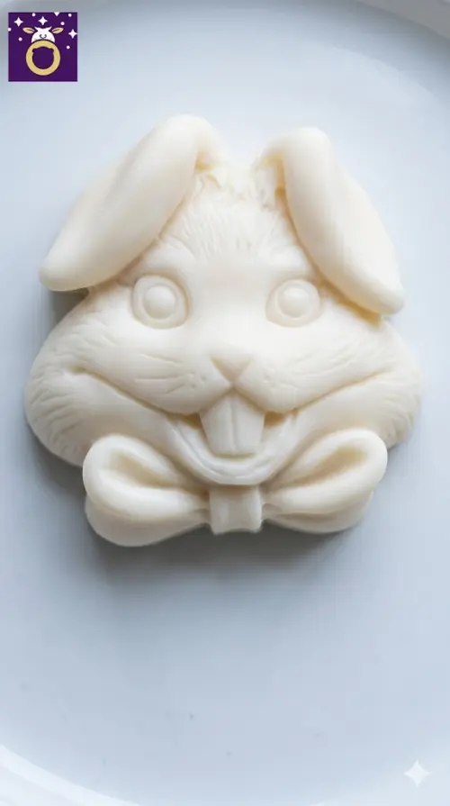 Lembrancinha Coelho coelhinho Pascoa Fazendinha Alice Princesa Sofia festa infantil
