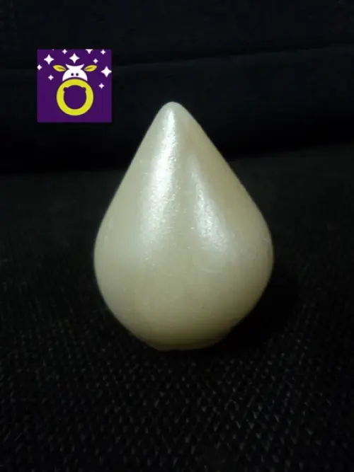 Lembrancinha sabonete gota gotinha cha de bebe nascimento lagrima agua
