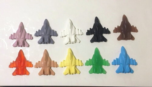 Lembrancinha Avião Soldado Aeronáutica Piloto Exercito aviãozi