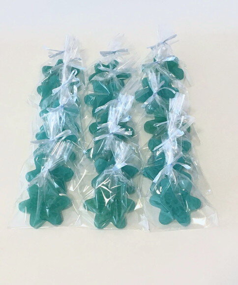 Lembrancinha Floco Era Gelo Frozen Princesa Disney Cartoon