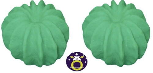 Lembrancinha Cacto redondo Suculenta Planta Deserto Flor Faroeste