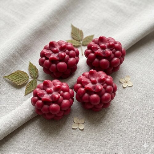 Lembrancinha Framboesa Horta Quitanda Feira fazendinha Fruta