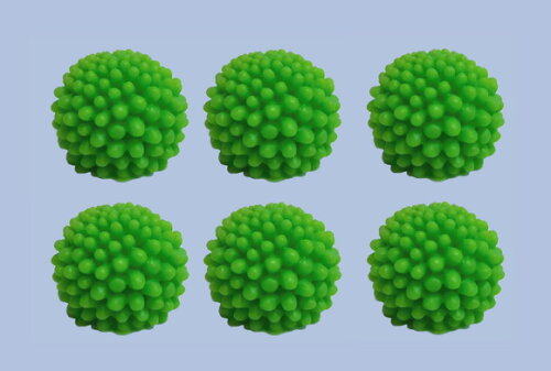 Lembrancinha Cacto Bola Suculenta Planta Flor Zen Nordeste sertão faroeste