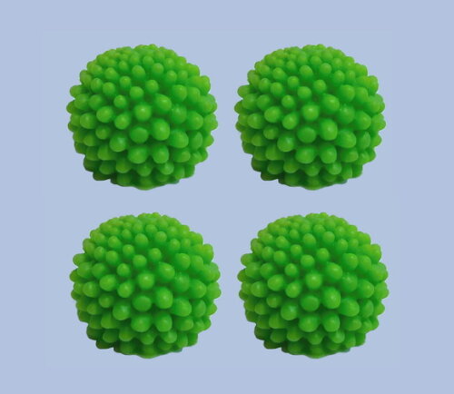 Lembrancinha Cacto Bola Suculenta Planta Flor Zen Nordeste sertã