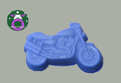 Lembrancinha Moto Motoqueiro Rock Halley Motociclista esporte rad