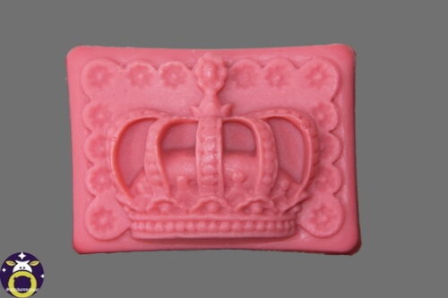Lembrancinha Coroa de Princesa Principe Rainha Rei 15 Anos Castel