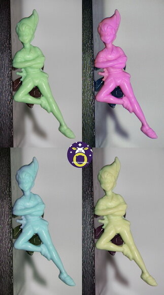 Lembrancinha Peter Pan Fada Sininho Cartoon Mistica Disney festa 